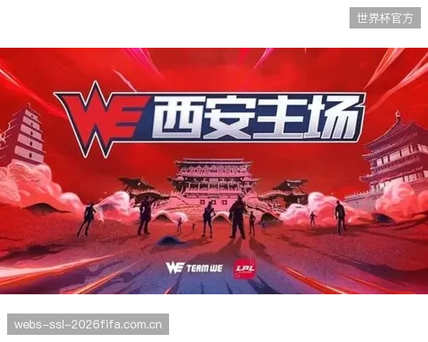 除了卖给场馆和赛事,推力对齐技术能否催生出面向个人玩家或家庭用户的消费级水上安全产品? 除了卖给场馆和赛事,推力对齐技术能否催生出面向个人玩家或家庭用户的消费级水上安全产品?