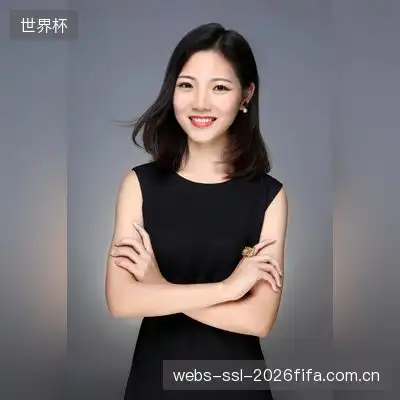 卢宏海
