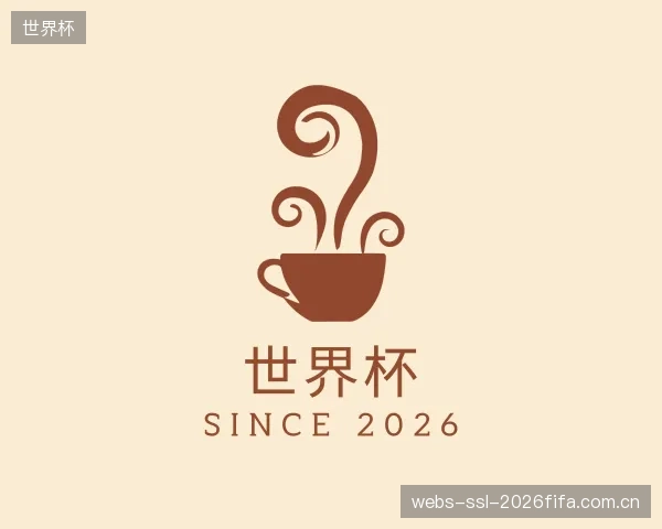 发现世界杯平台